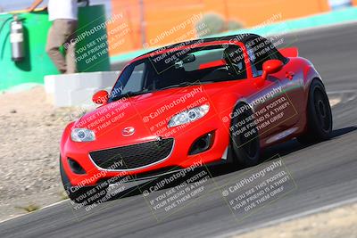 media/May-21-2025-Open Track Racing (Wed) [[0cf463b4fb]]/Red/Session 1 (Turn 4b)/